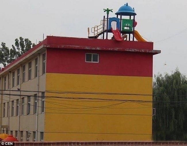 -2