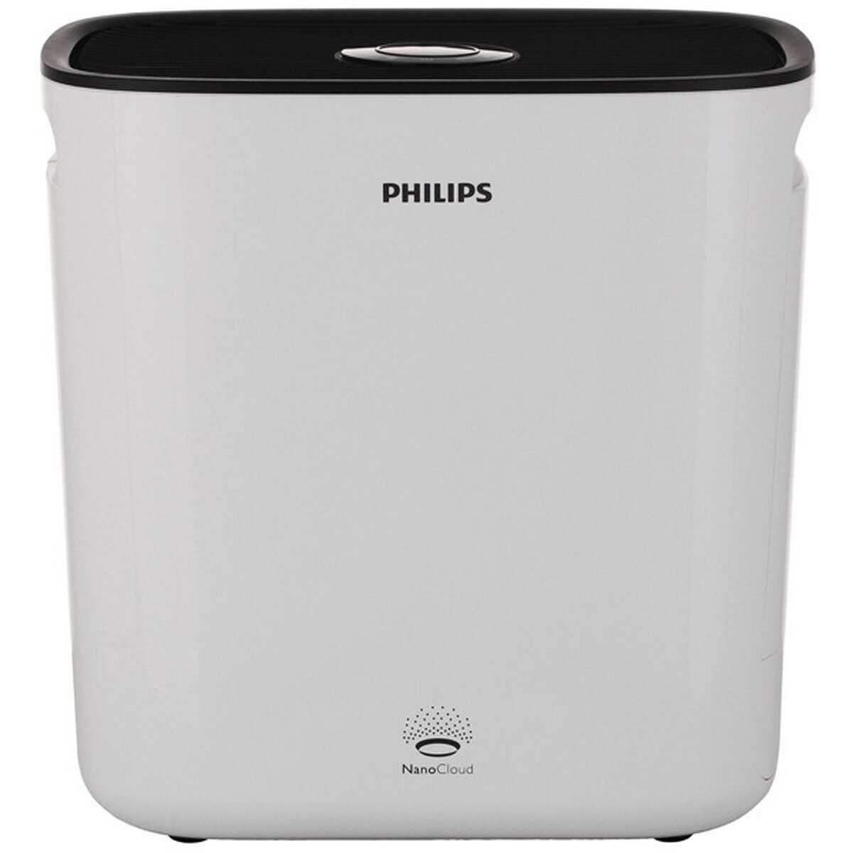 Philips hu5930. Воздухоочиститель Philips hu5930/10. Мойка воздуха Philips hu5930. Воздухоувлажнитель-воздухоочиститель Philips hu5930/10. Мойка воздуха Philips hu5930/10.