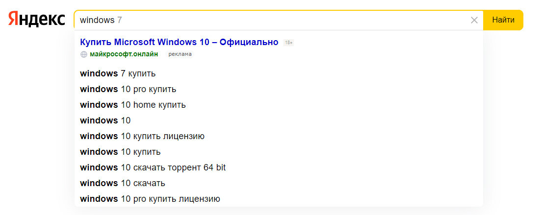 Что Такое LSI-Ключи И Как Использовать Их В SEO | «Zwarovsky.