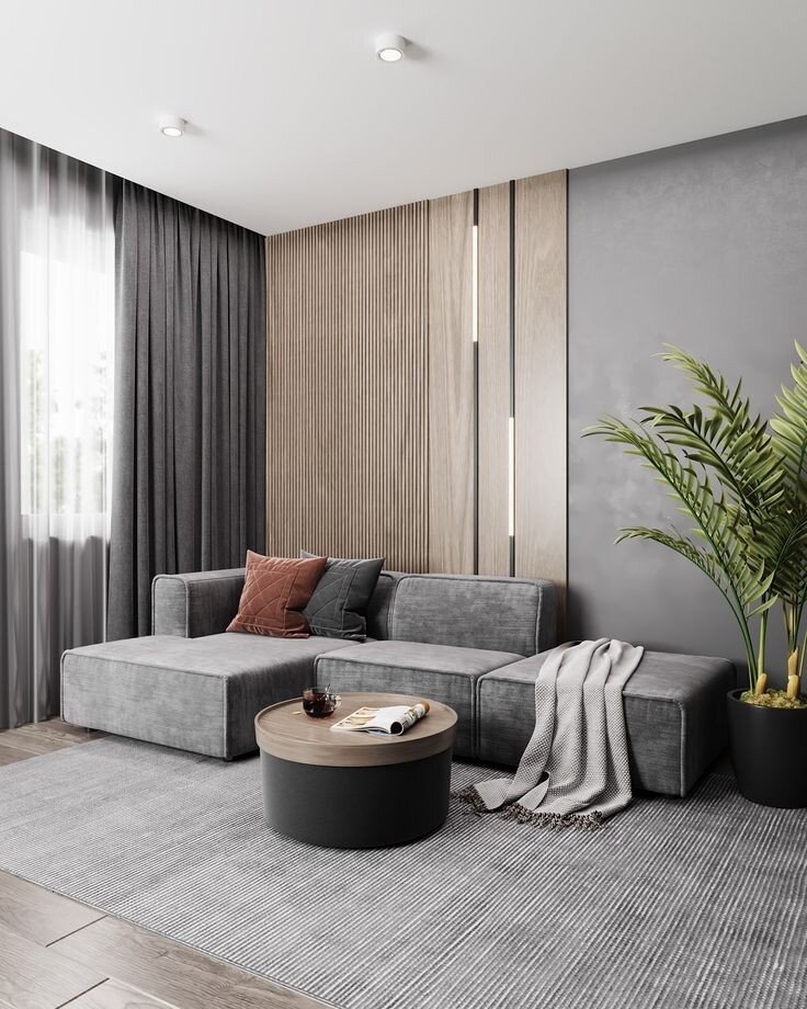 Фото взято с сайта pinterest.com 