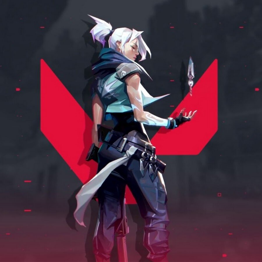 Вот вам арт)