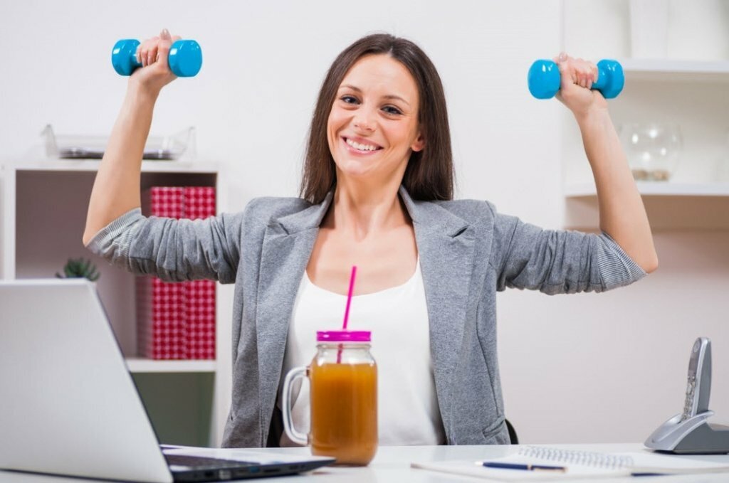 яндекс картинка