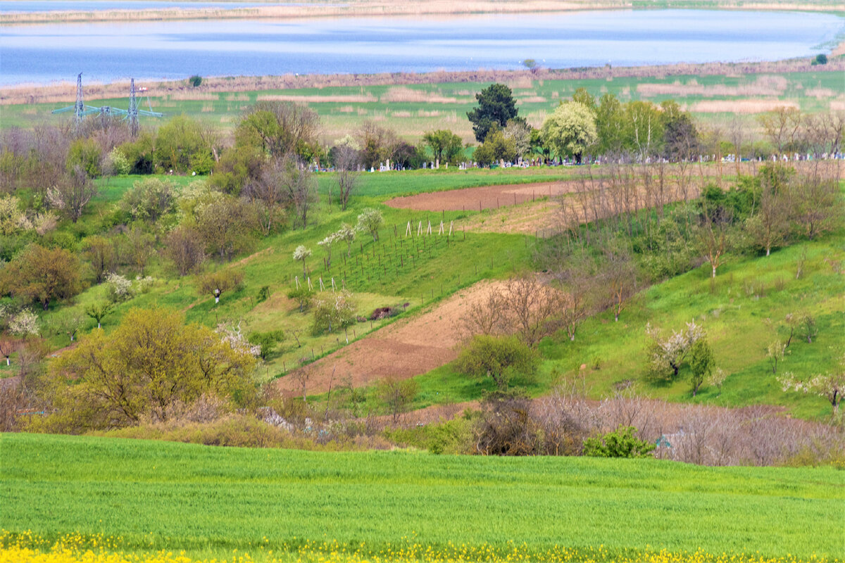 поселок большой разнокол краснодарский край. погода в разноколе анапского. большой разнокол анапский район. погода в разноколе анапского. большой разнокол.