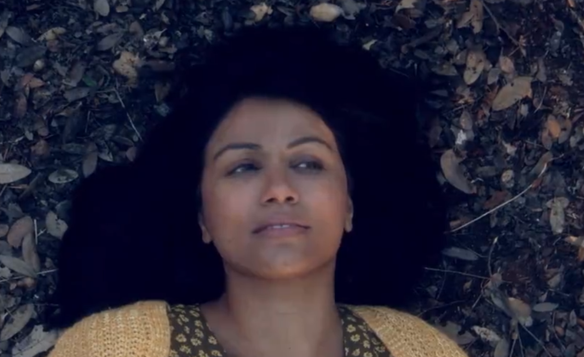 кадр 12 серии 6 сезона БХМ