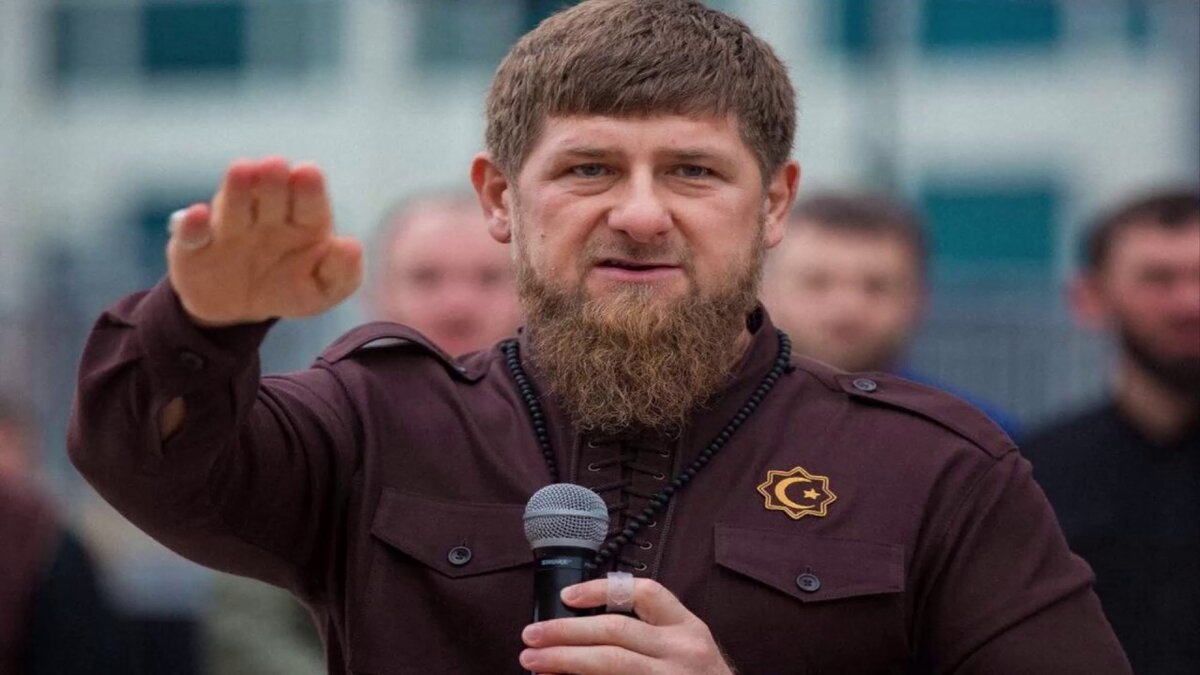 Фото: i.ytimg.com