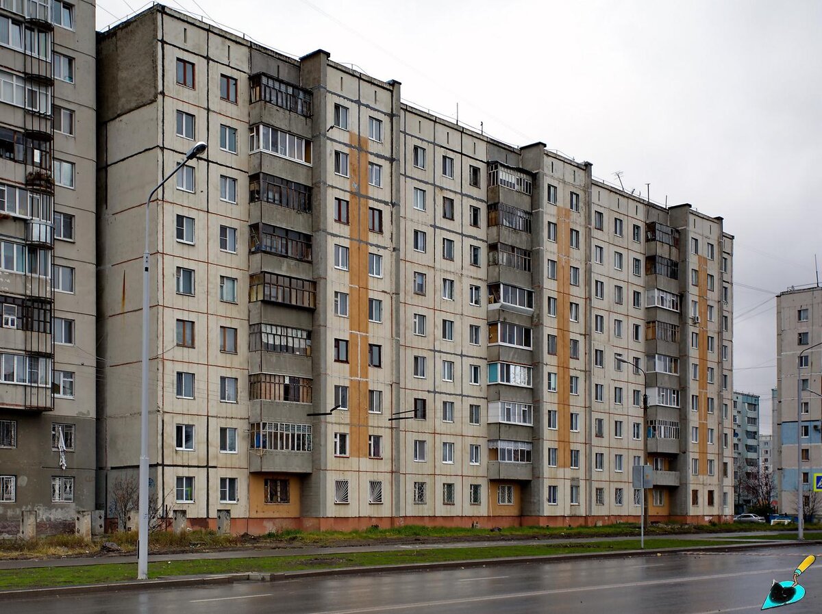 Фото из интернета 