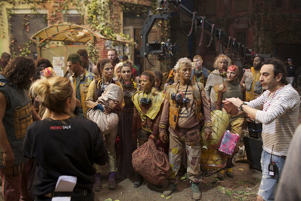 Фотография из открытых источников