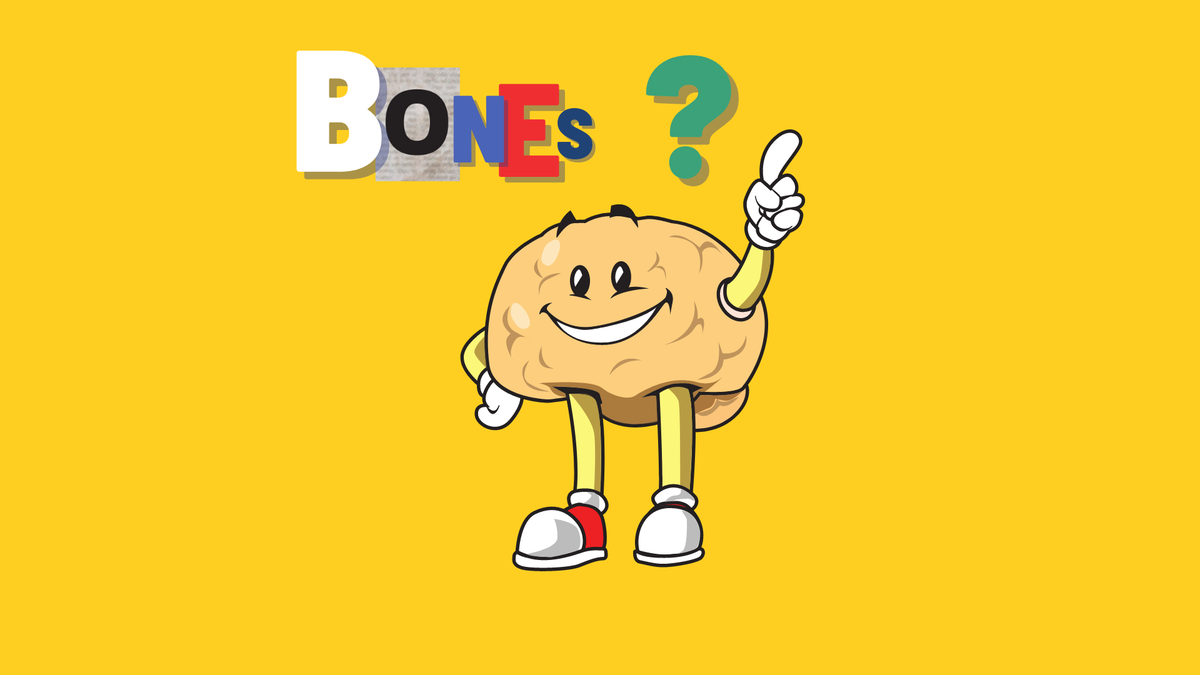 Коллаж создан автором канала