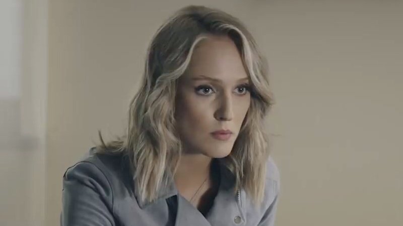 женская версия актеры. женский косплей марвел. фем лютик косплей. сверхъестественное genderswap. женская версия мария.