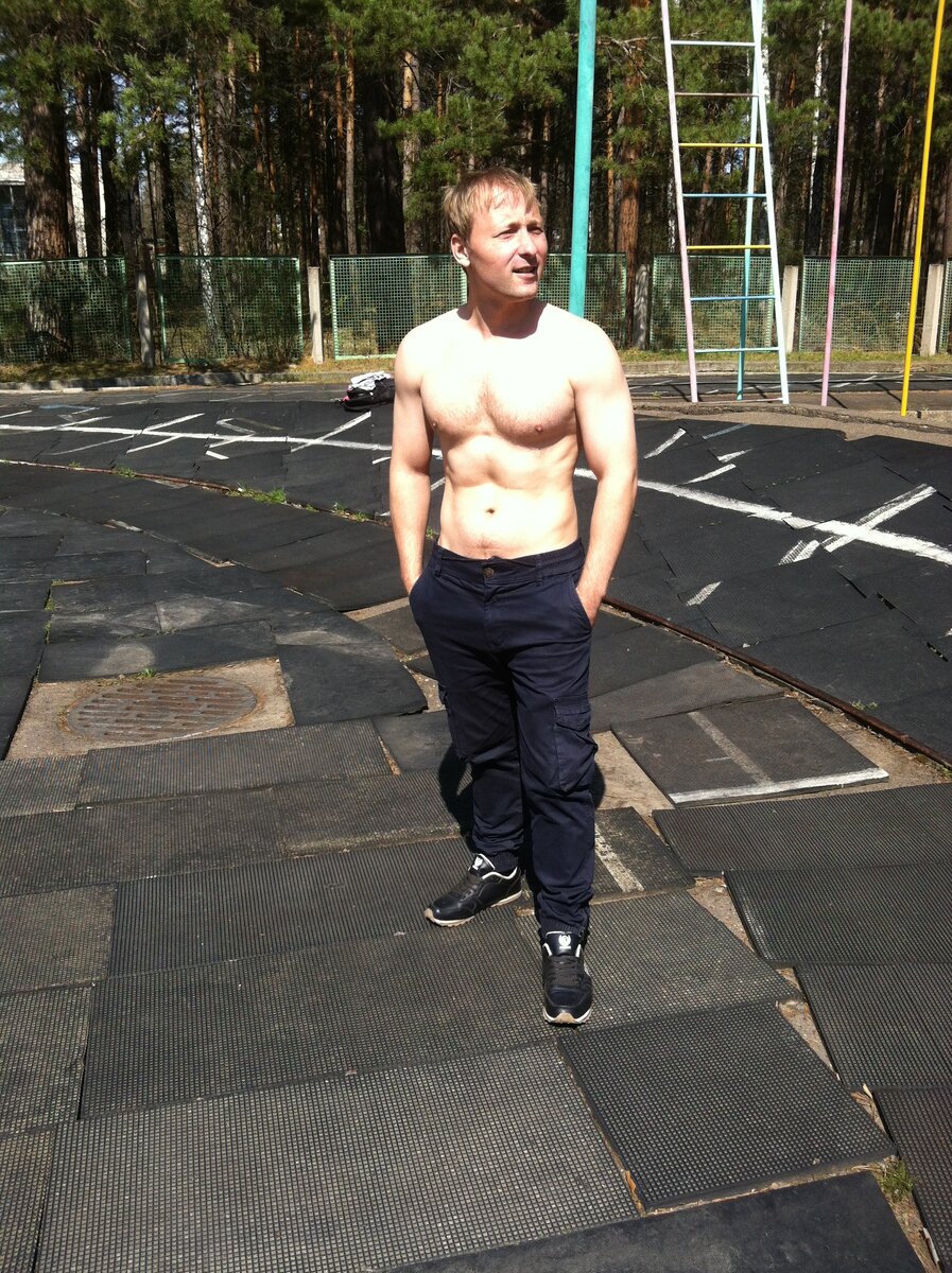 Подписывайтесь на канал! И клацай лайк=).