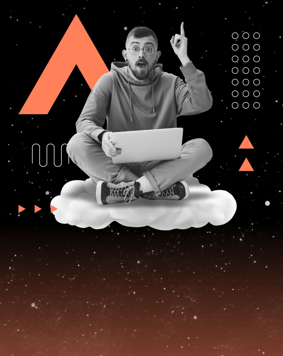 7 механик для генерации идей от команды 5 CATS