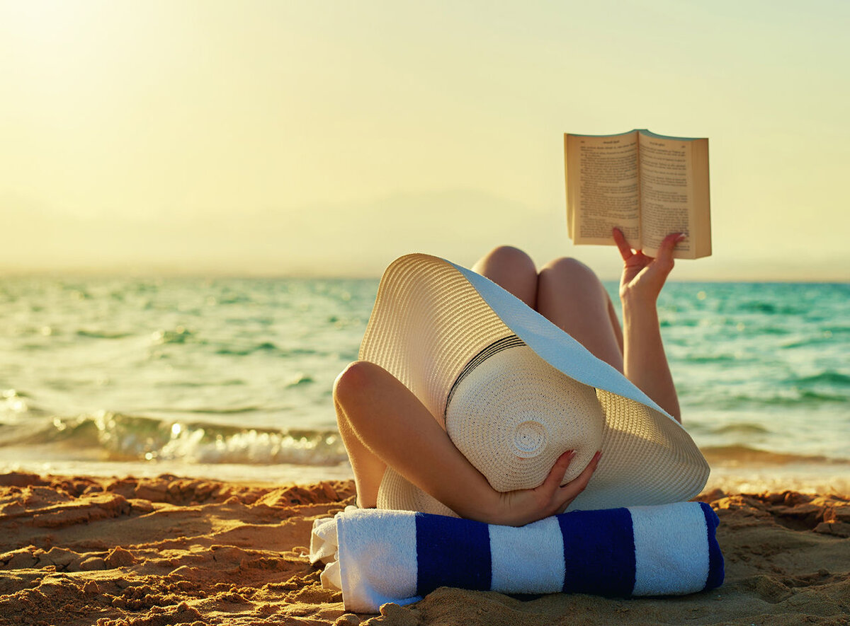 Источник https://9ban.ru/wp-content/uploads/img5d1316389a2c41.jpg