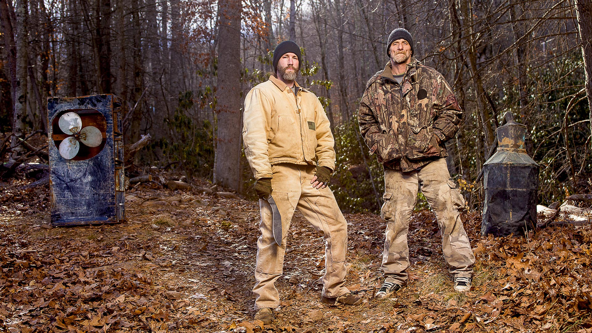 Prepper пиконь. путь выживальщика раненый. путь выживальщика раненый. бушкрафт выживание в дикой природе. человек потерялся в лесу.