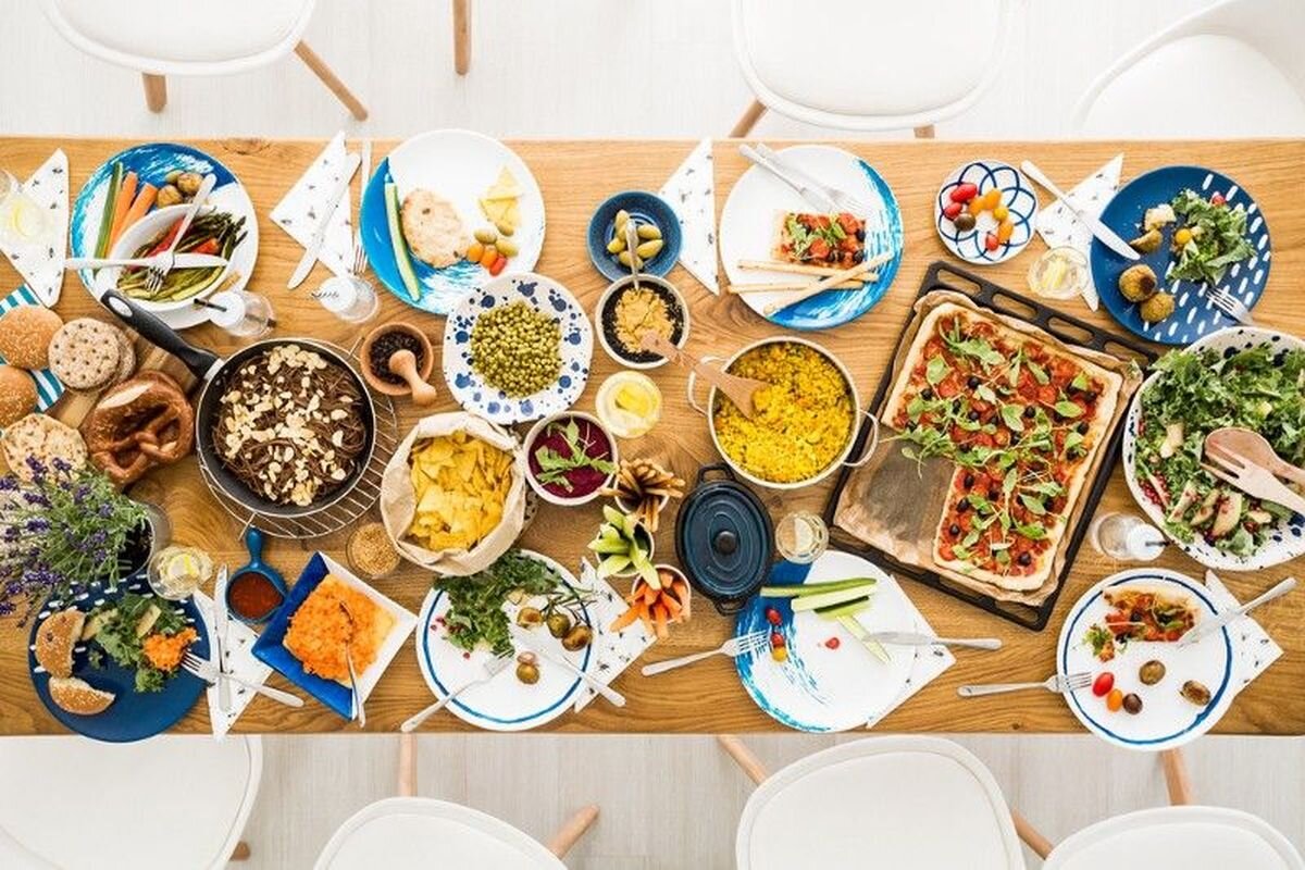 Источник: www.depositphotos.com 