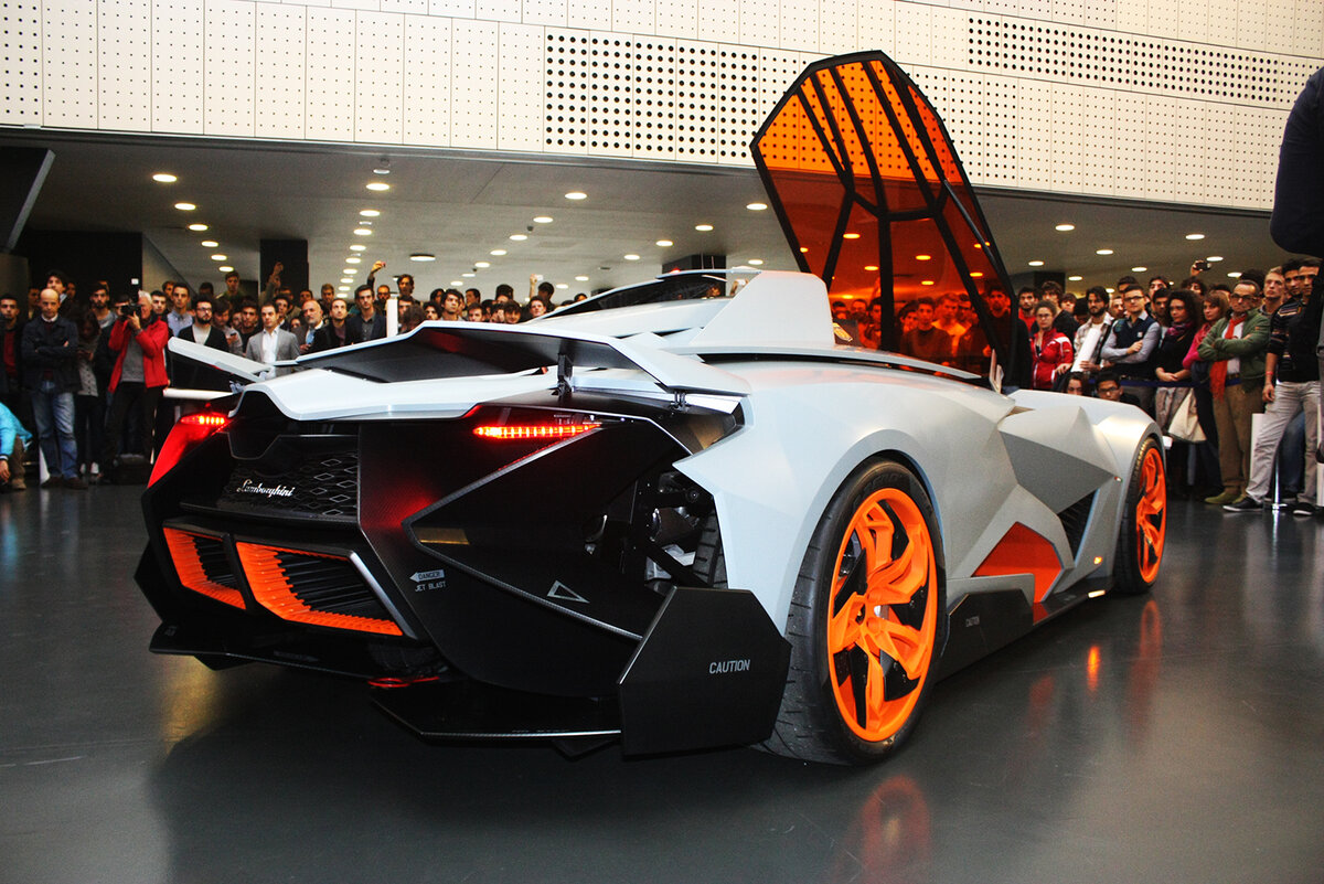 Самый новый. Ламборджини Egoista. Машина Lamborghini Egoista. Ламборджини эгоиста 2020. Ламборджини эгоиста 2021.