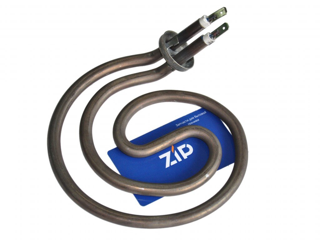 Электроплита бьёт током – как выявить и устранить причину | ЛЕНРЕМОНТ ...