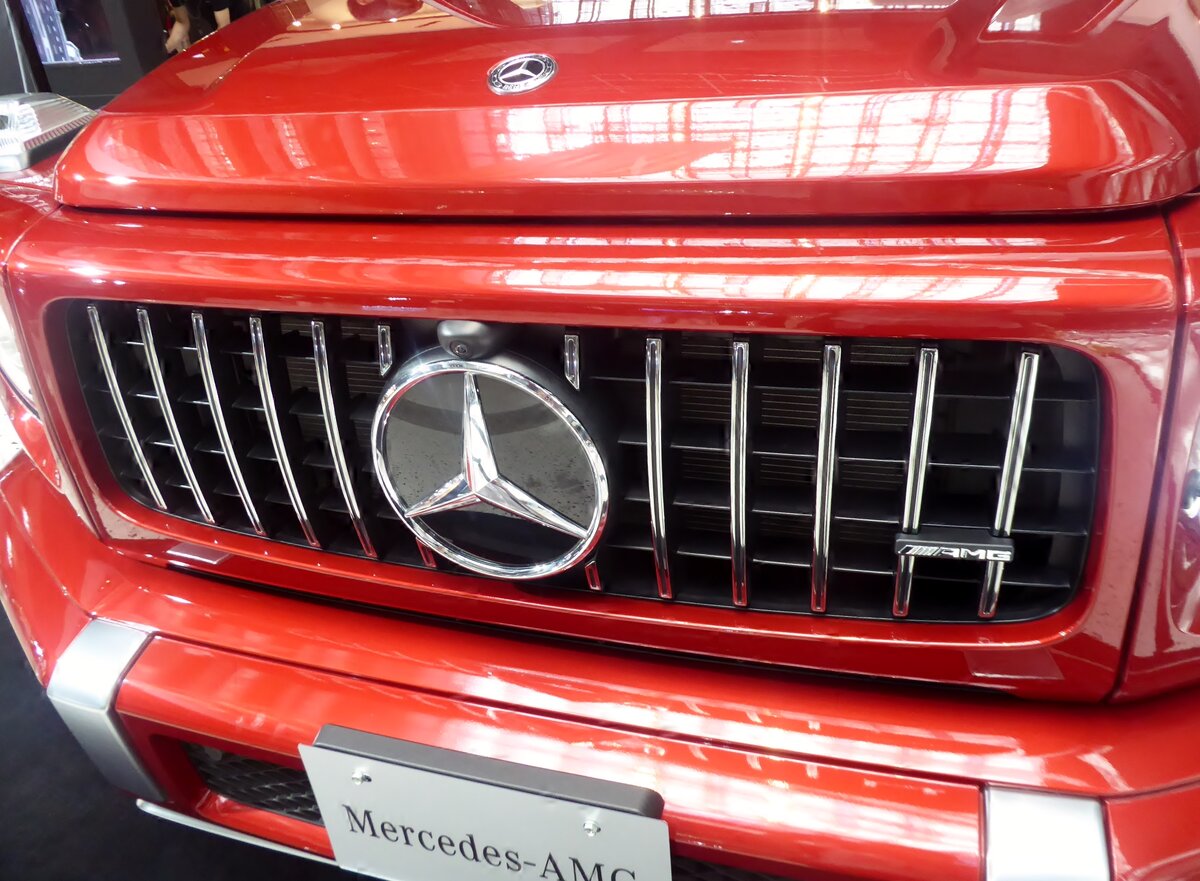 Да, и такие "зубры" совершают ошибки!