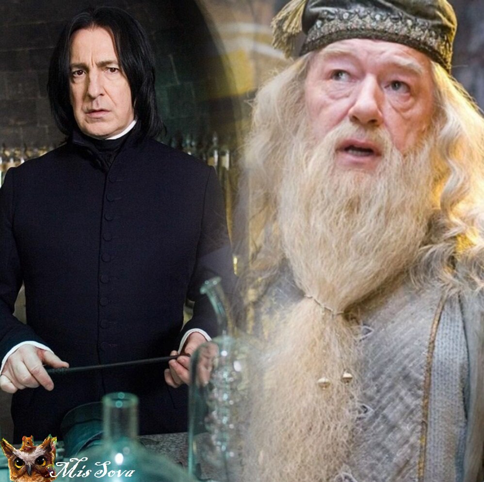 Тот момент, когда ты нравишься себе таким, какой ты есть, а поклонники тебя превращают во что-то другое. Коллаж авторский