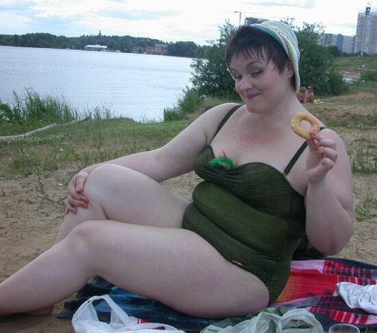 Картинка из общего доступа 