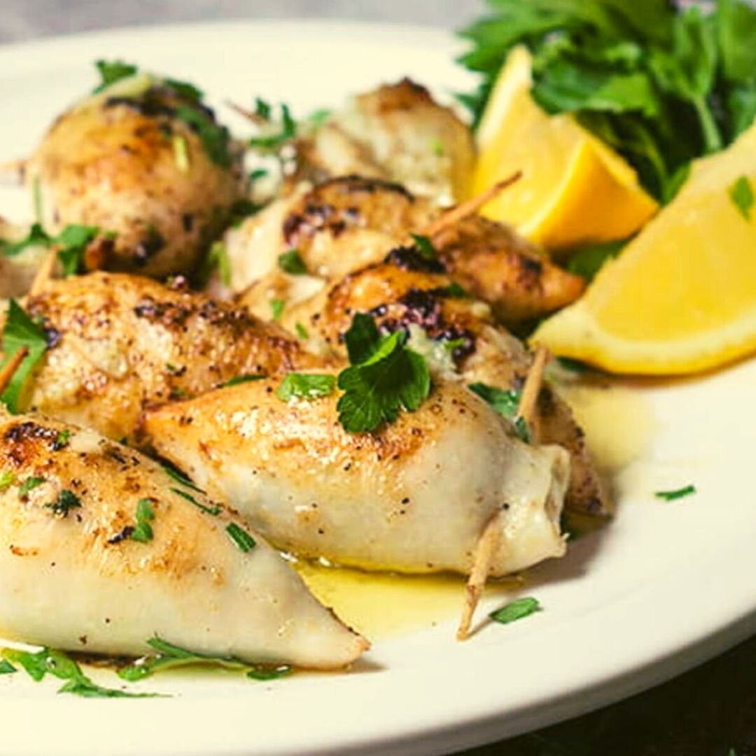 Яндекс.Картинки