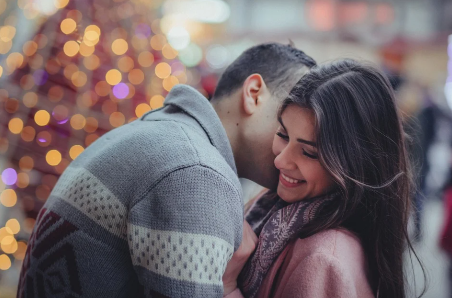 Здесь и далее фотографии для иллюстрации статьи взяты с сайта Pixabay.com