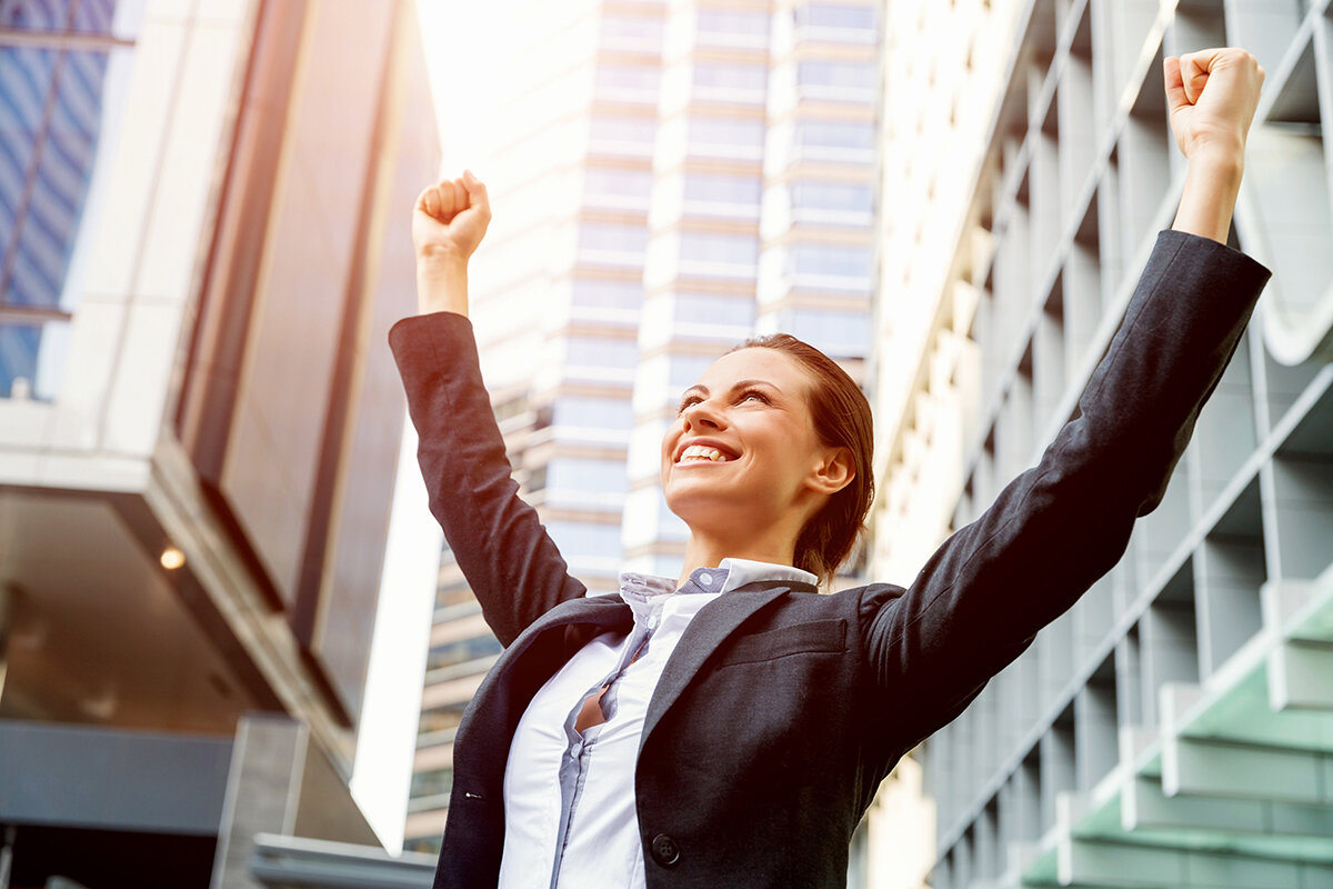 Изображение из открытых источников