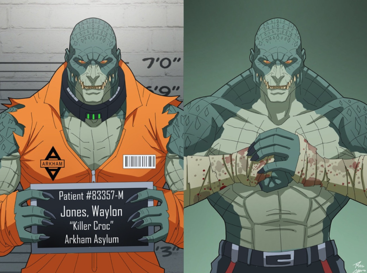 Главный враг бэтмена. Главный враг бэтмена. Бэтмен антигерой. Batman villains. Дс злодеи бэтмена.