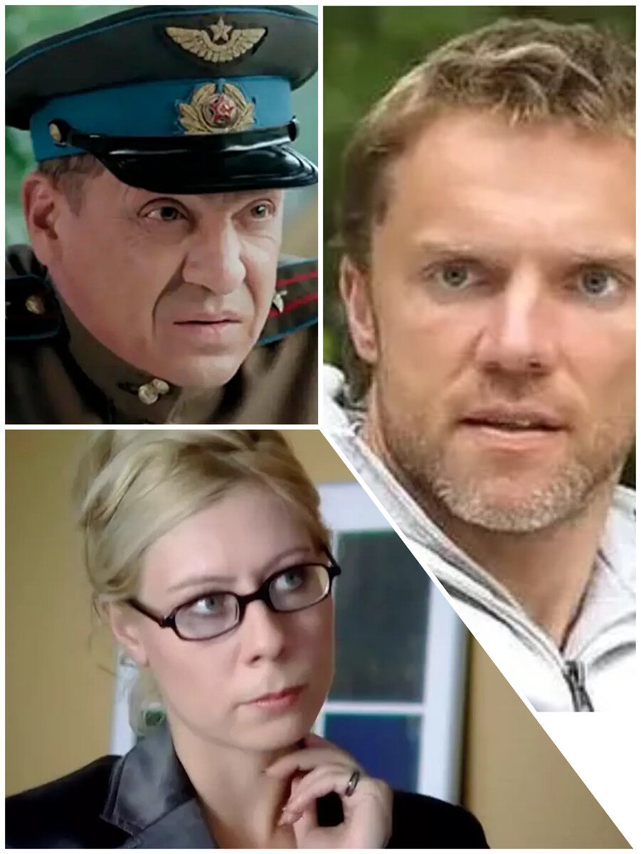 Фото из открытого источника. Коллаж автора.