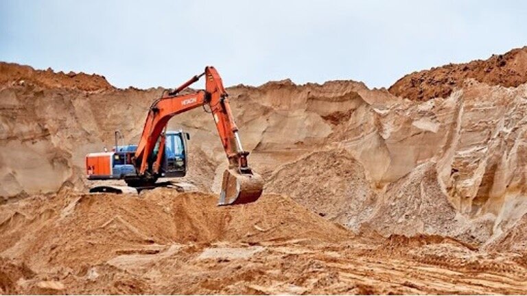 Мы оказываем услуги по проектированию, геомеханике, производству геодезических и маркшейдерских работ для горнодобывающих предприятий. ООО «Сибирский научно-исследовательский институт горного и маркшейдерского дела». ООО «СИБНИИГИМ».
sibniigim.ru/