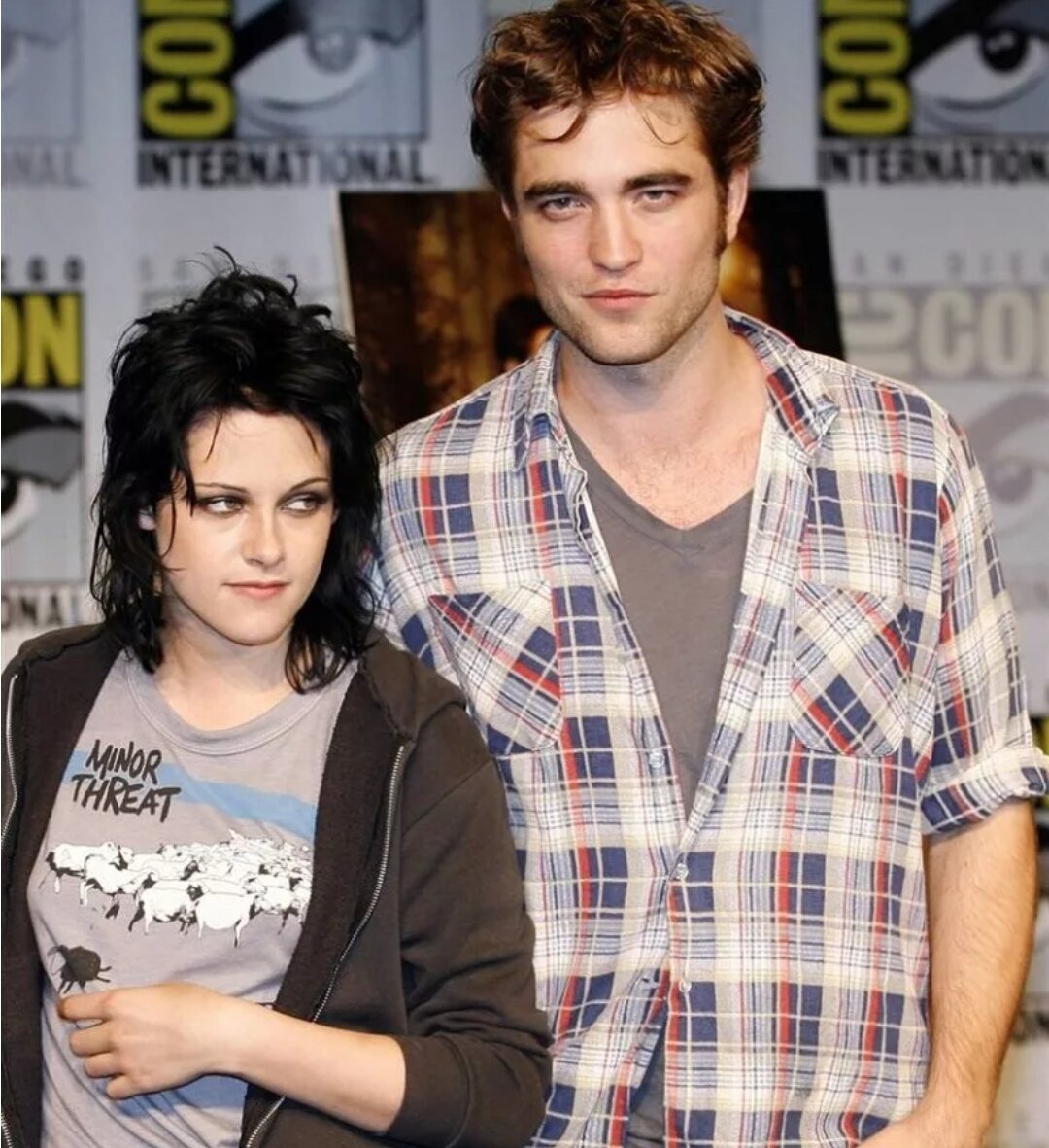 Фото с сайта  fishki.net