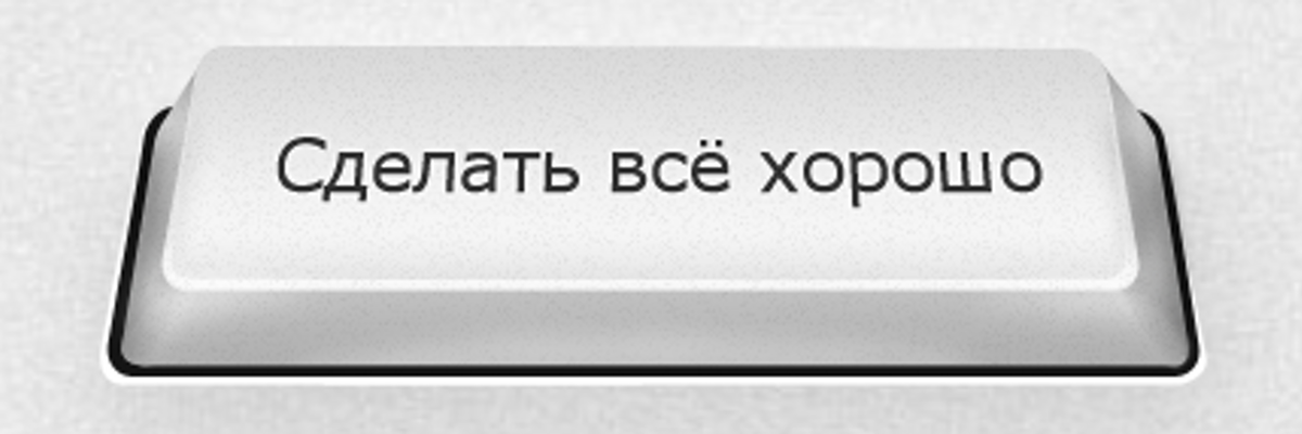 https://yandex.ru/images 