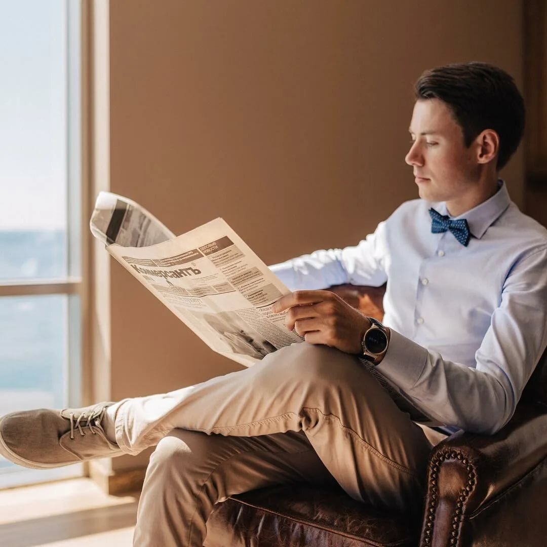 Фотография взята для иллюстрации