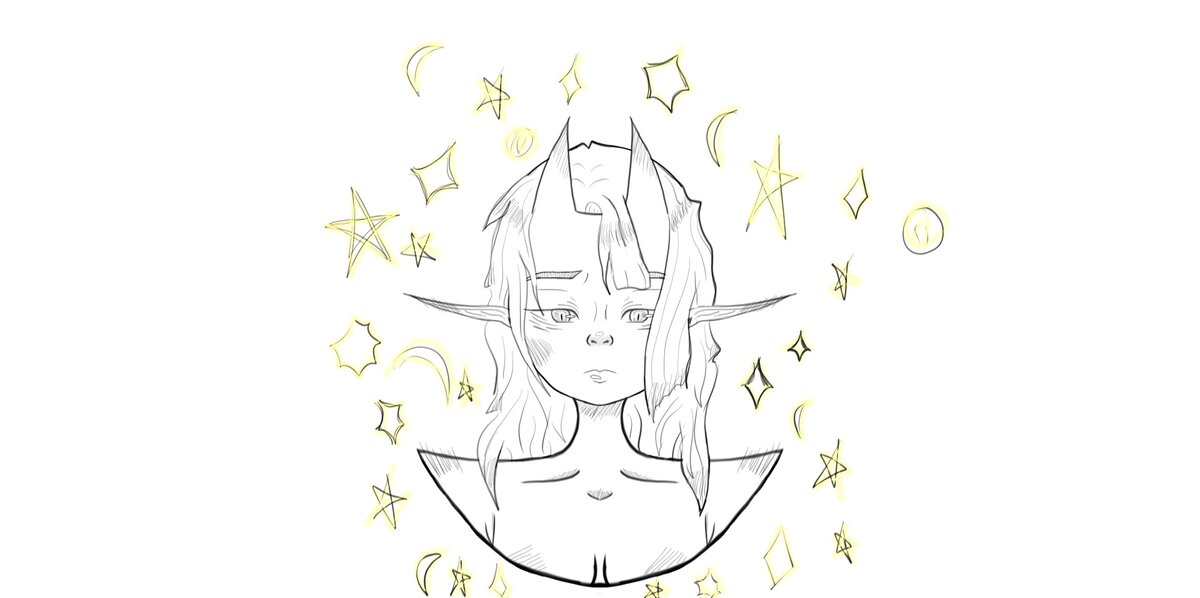 Рисунок 2