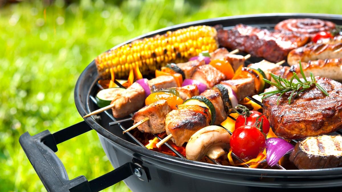 Фото из свободного доступа сети Интернет