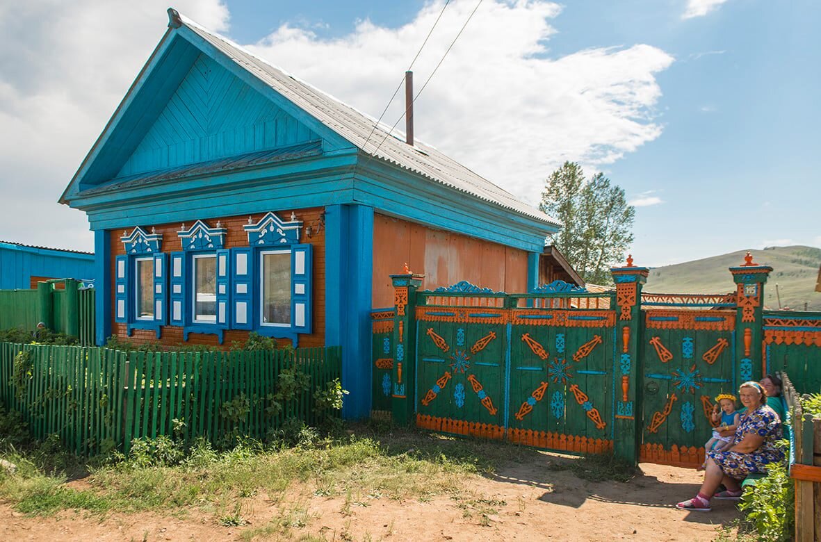 Дом в районах бурятии. Большой Куналей Тарбагатайского района. Куналей Бурятия Тарбагатайский район. Село большой Куналей в Бурятии. Малый Куналей Тарбагатайский район.