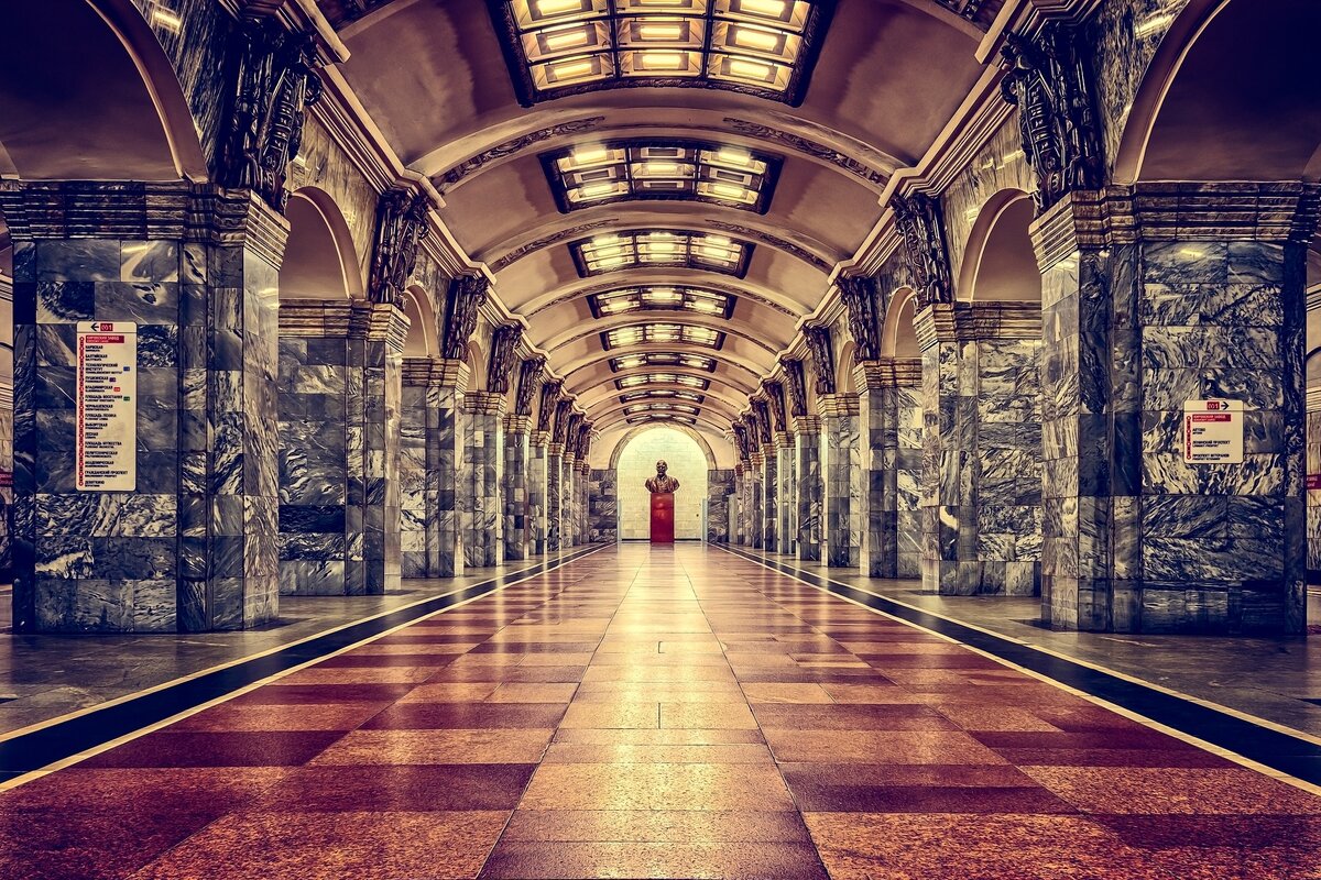 Фото с сайта pixabay.com. Автор: Tama66