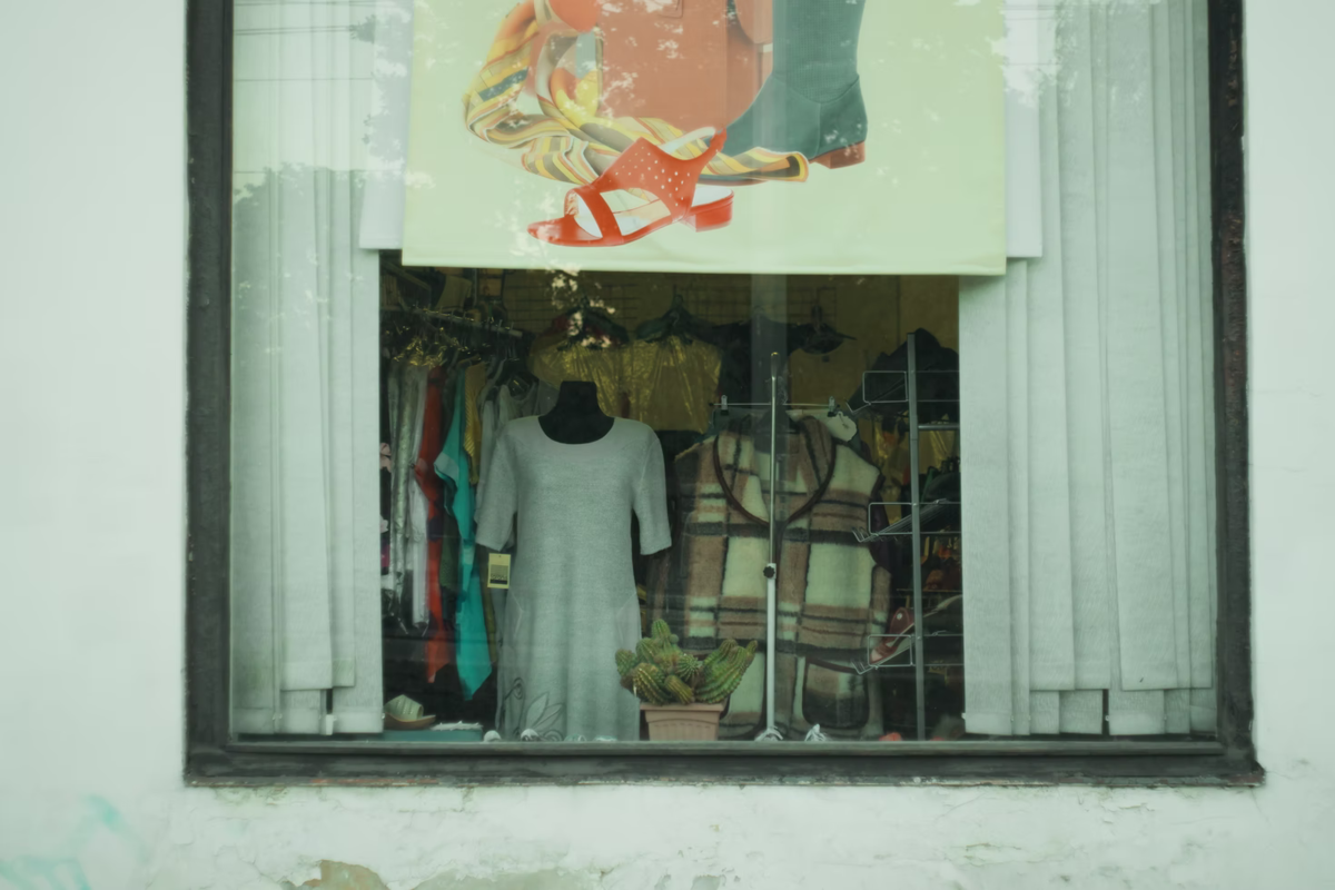  Anna Auza/unsplash.com