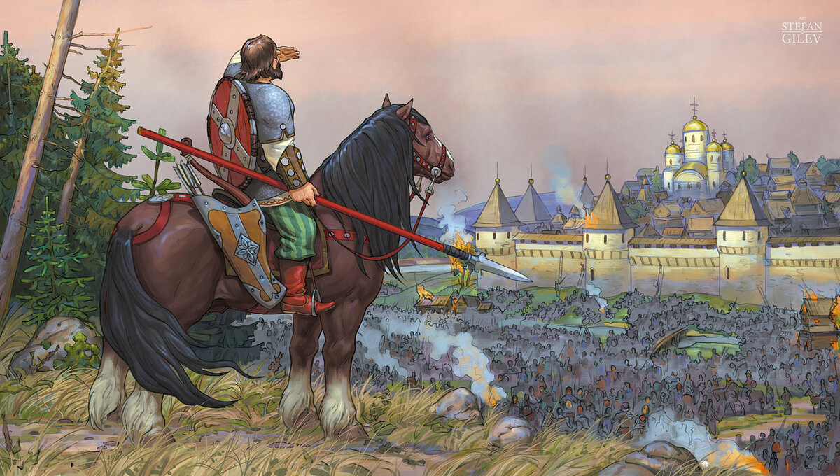 Яндекс-Картинки