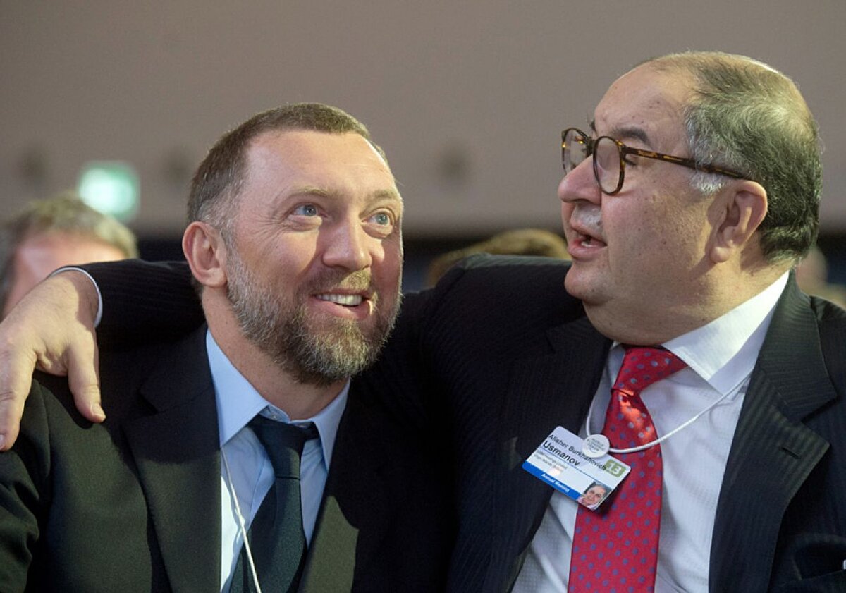 Фото из открытых источников в интернете.