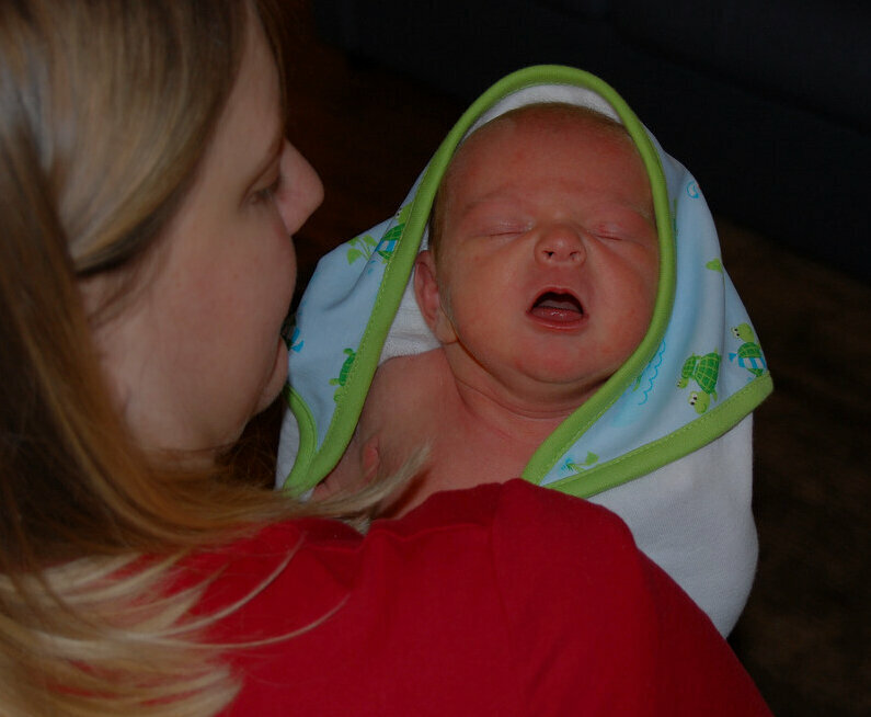 Добавьте описание