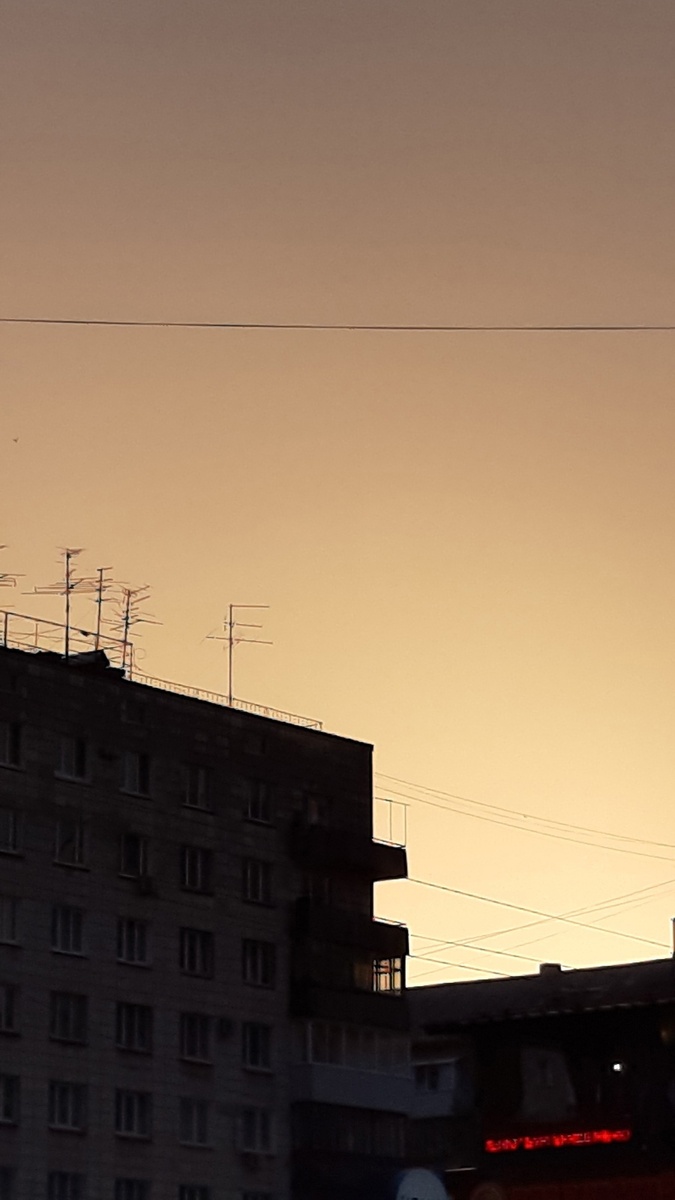 Не надо быть гением, чтобы понять, как ваша жизнь изменится...