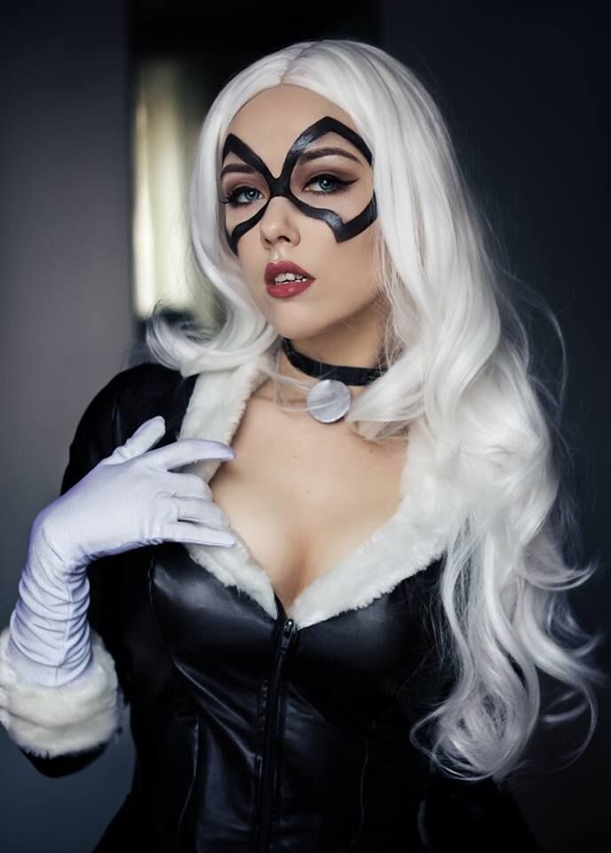 Источник: https://www.instagram.com/helenstifler/