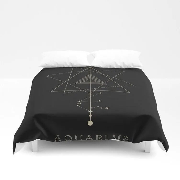 Лучшее постельное белье по знаку зодиака