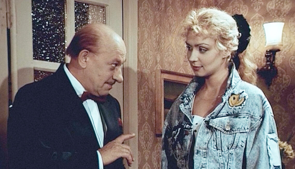 "Снятся раки - это к драке..."