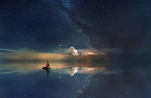 фото взято из открытых источников