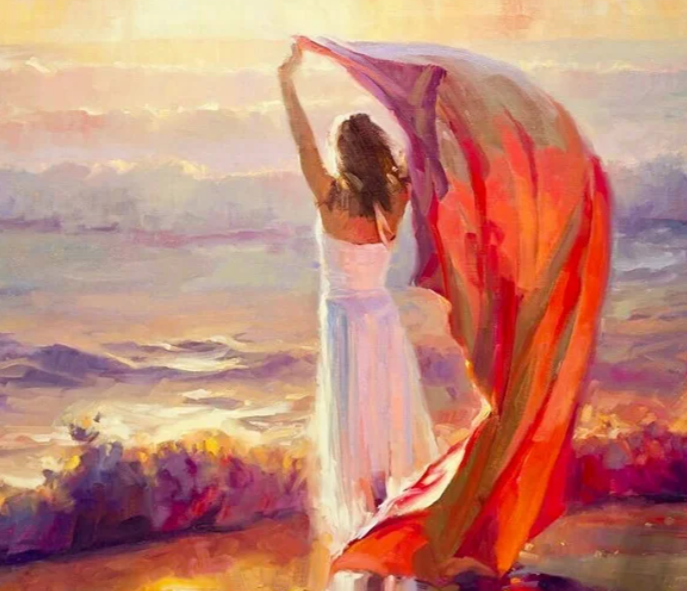 Добавьте описание