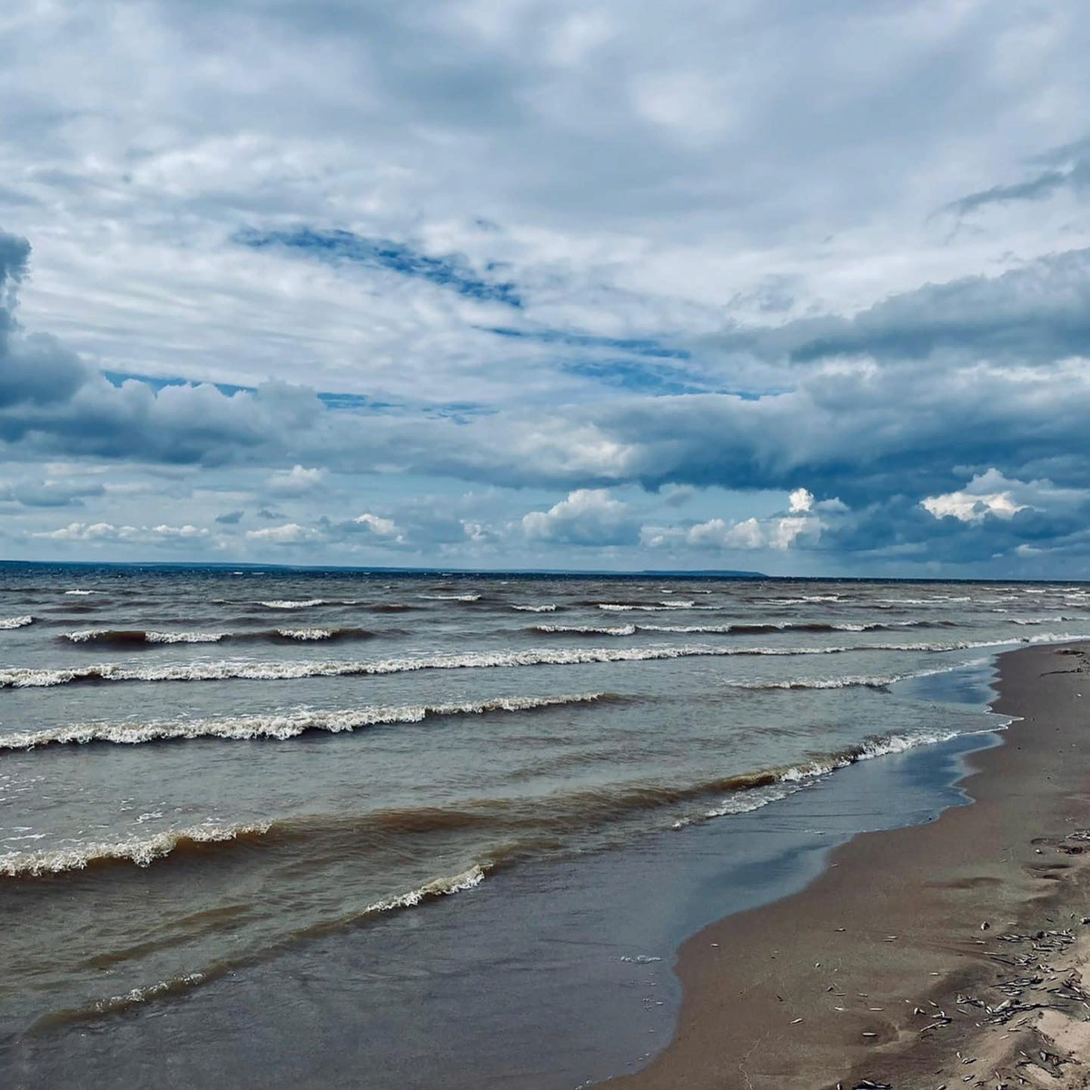 Село Ягодное-село с красивым названием на берегу Жигулевского моря |  Туркомпания Профцентр | Дзен