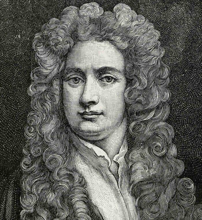 Ньютон го. Исаак ньютон. сэр исаак ньютон 1643 1727. исаак ньютон (1643 – 1727 г.). и. ньютоном (1643–1727).