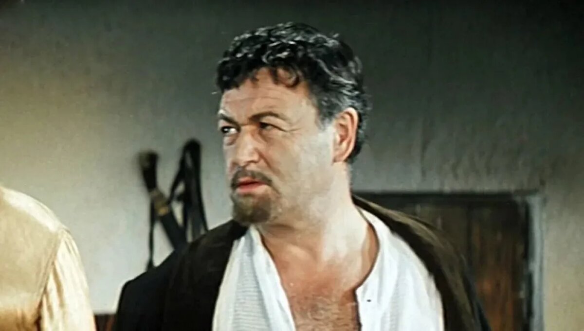 Владимир трещалов неуловимые мстители. Владимир трещалов неуловимые мстители. Бурнаш в неуловимых мстителях актер. Неуловимые мстители сидор лютый. Неуловимый атаман.