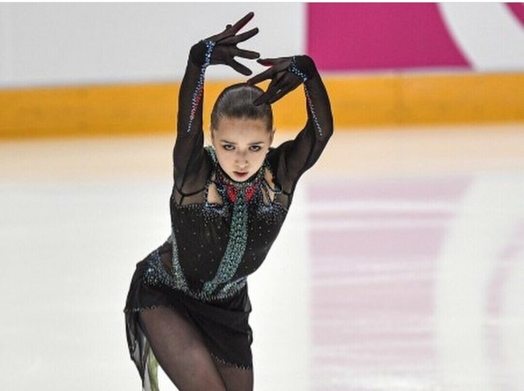 
Фото: tatar-inform.ru